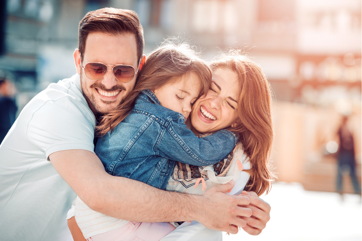 The Most Common Causes of Bankruptcy The Most Common Causes of Bankruptcy