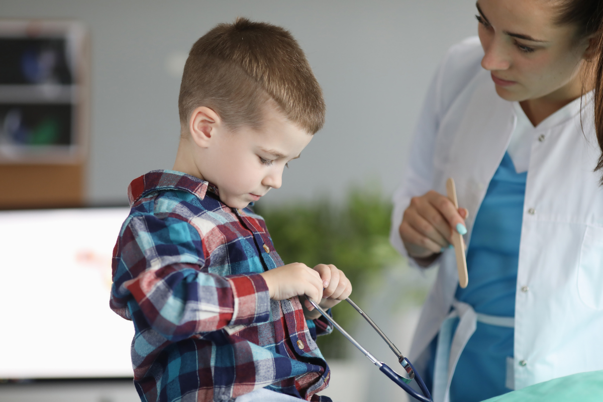 Health Insurance in Utah Health Insurance in Utah
